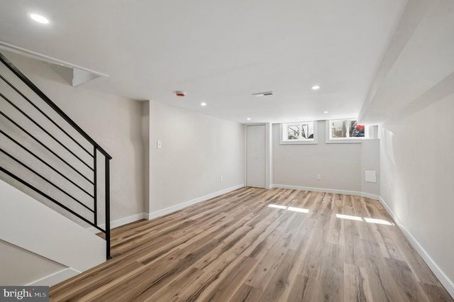 2602 S 10TH ST, Philadelphia, PA 19148