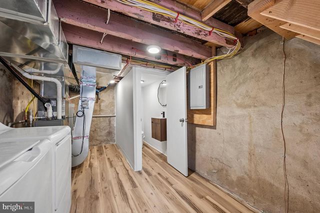 2602 S 10TH ST, Philadelphia, PA 19148