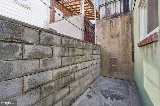 2602 S 10TH ST, Philadelphia, PA 19148
