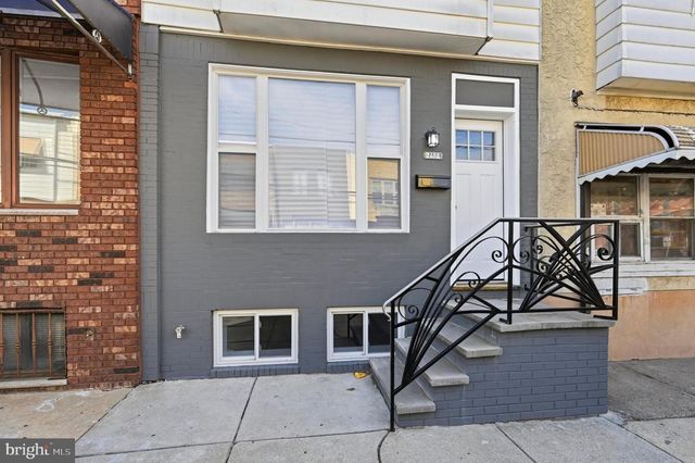 2602 S 10TH ST, Philadelphia, PA 19148