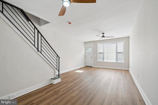 2602 S 10TH ST, Philadelphia, PA 19148