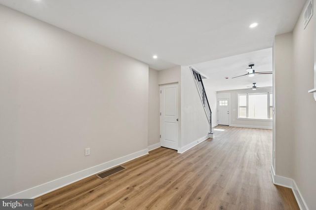 2602 S 10TH ST, Philadelphia, PA 19148