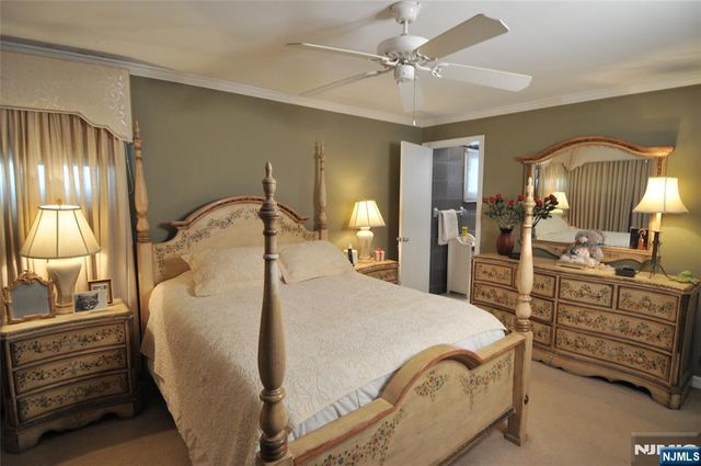 7 Maple Hill Drive, Woodcliff Lake, NJ 07677