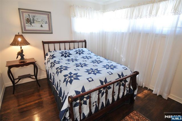 7 Maple Hill Drive, Woodcliff Lake, NJ 07677