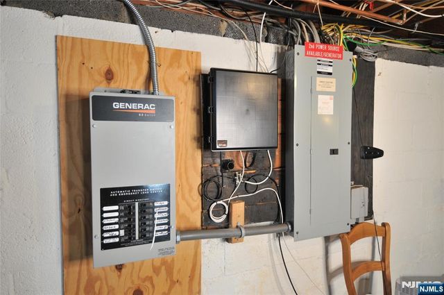 7 Maple Hill Drive, Woodcliff Lake, NJ 07677