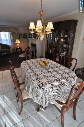 7 Maple Hill Drive, Woodcliff Lake, NJ 07677