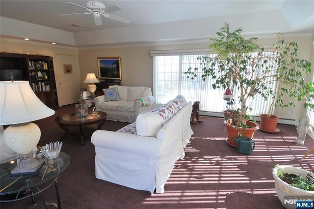 7 Maple Hill Drive, Woodcliff Lake, NJ 07677