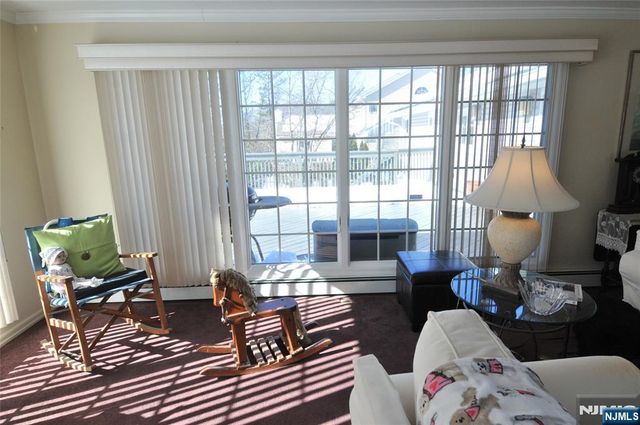 7 Maple Hill Drive, Woodcliff Lake, NJ 07677