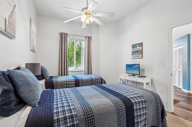 6085 BAHIA DEL MAR BOULEVARD 204, St Petersburg, FL 33715