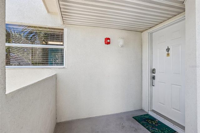 6085 BAHIA DEL MAR BOULEVARD 204, St Petersburg, FL 33715