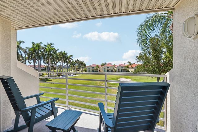 6085 BAHIA DEL MAR BOULEVARD 204, St Petersburg, FL 33715