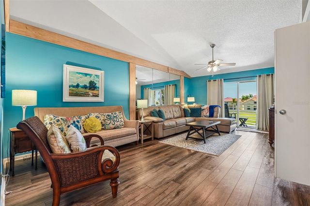6085 BAHIA DEL MAR BOULEVARD 204, St Petersburg, FL 33715