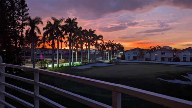 6085 BAHIA DEL MAR BOULEVARD 204, St Petersburg, FL 33715
