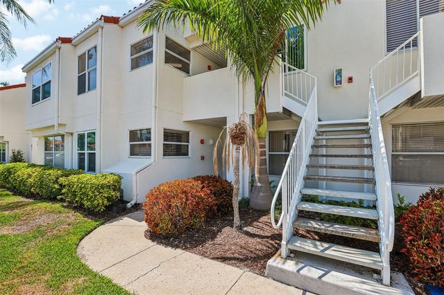 6085 BAHIA DEL MAR BOULEVARD 204, St Petersburg, FL 33715