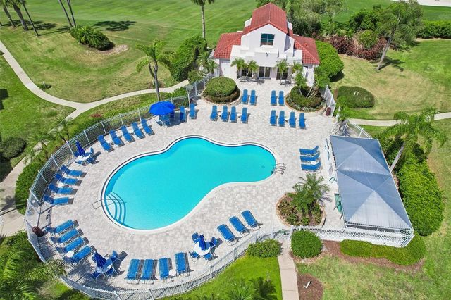6085 BAHIA DEL MAR BOULEVARD 204, St Petersburg, FL 33715