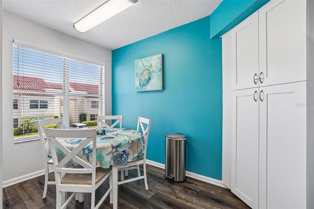6085 BAHIA DEL MAR BOULEVARD 204, St Petersburg, FL 33715