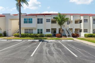 6085 BAHIA DEL MAR BOULEVARD 204, St Petersburg, FL 33715