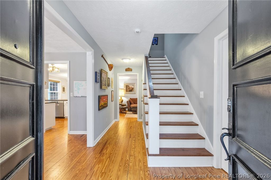 6817 Tanager Court, Fayetteville, NC 28306 — photo 5