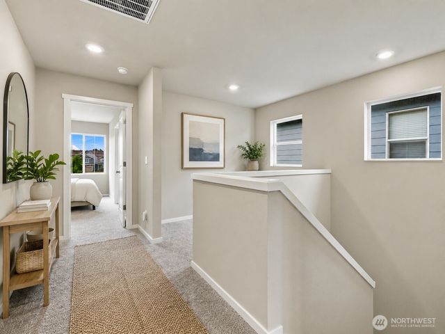 10675 186th Street Ct E, Puyallup, WA 98374