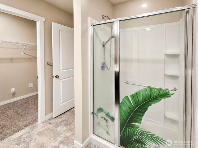 10675 186th Street Ct E, Puyallup, WA 98374