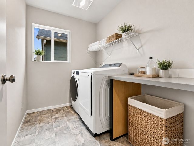 10675 186th Street Ct E, Puyallup, WA 98374