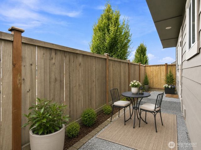 10675 186th Street Ct E, Puyallup, WA 98374