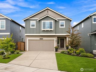 10675 186th Street Ct E, Puyallup, WA 98374