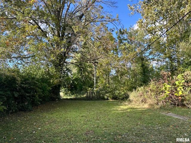 802 W 9TH Street, Johnston City, IL 62951