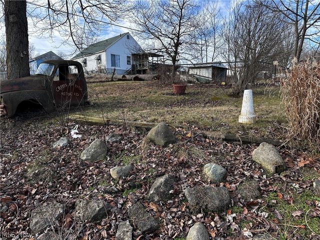 1032 Race Street, Zanesville, OH 43701