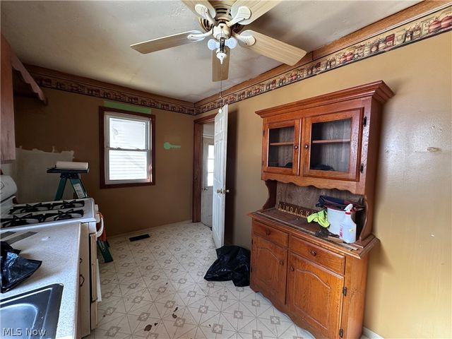 1032 Race Street, Zanesville, OH 43701