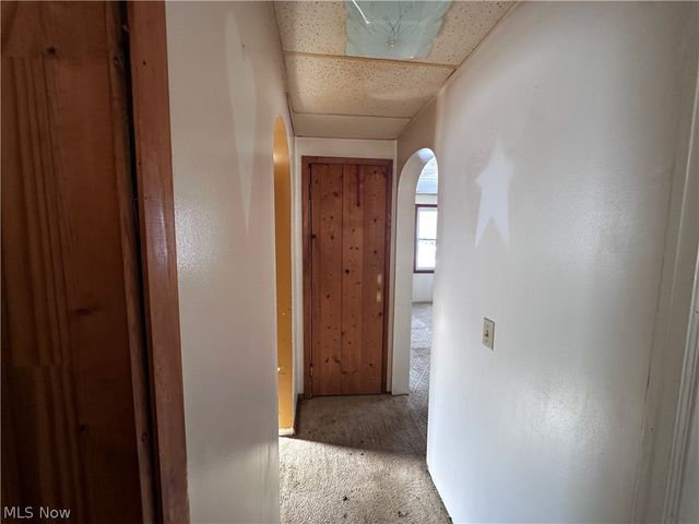 1032 Race Street, Zanesville, OH 43701