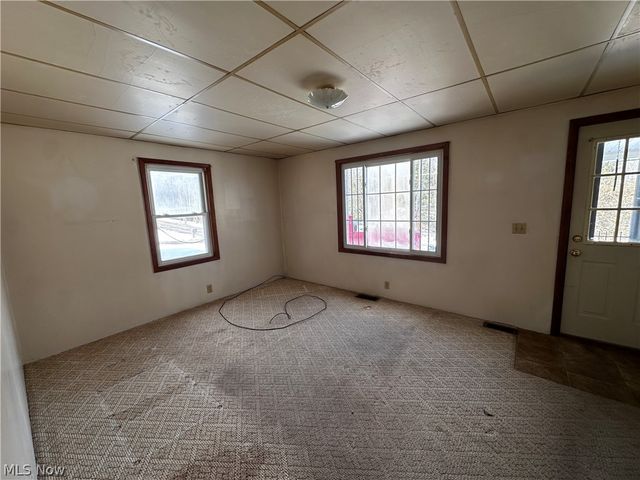 1032 Race Street, Zanesville, OH 43701