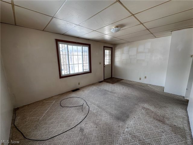 1032 Race Street, Zanesville, OH 43701