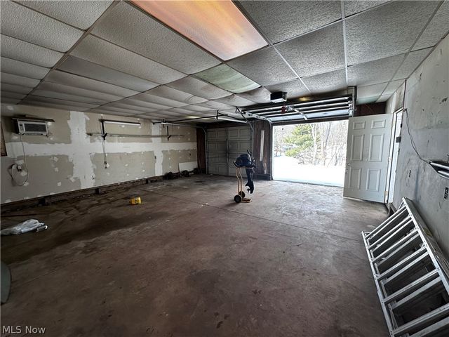 1032 Race Street, Zanesville, OH 43701