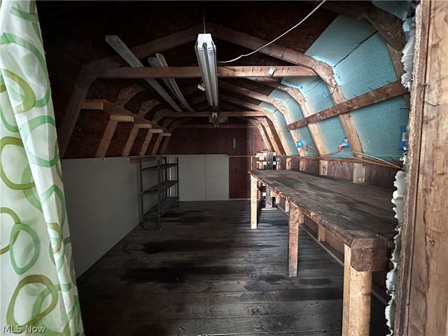 1032 Race Street, Zanesville, OH 43701