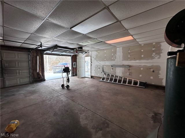 1032 Race Street, Zanesville, OH 43701