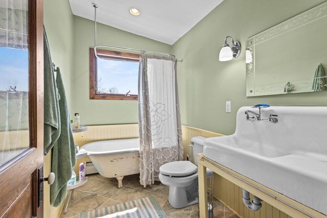 N5978 W ALASKA LAKE ROAD, Algoma, WI 54201