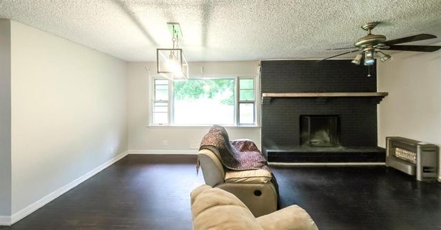 1556 Cashtown Road, Bremen, GA 30110