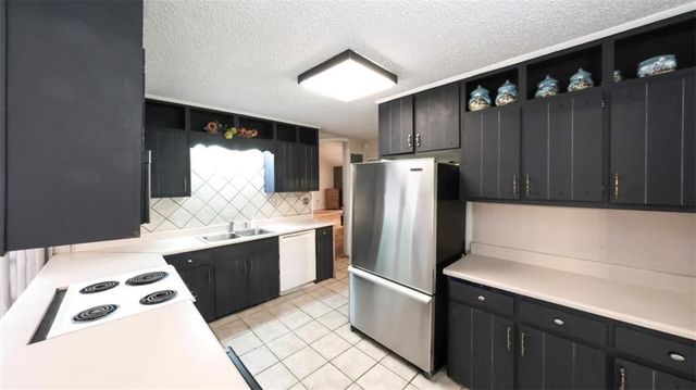 1556 Cashtown Road, Bremen, GA 30110