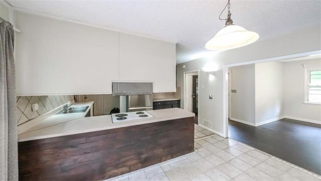 1556 Cashtown Road, Bremen, GA 30110