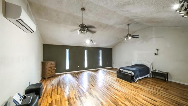 1556 Cashtown Road, Bremen, GA 30110