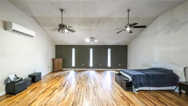 1556 Cashtown Road, Bremen, GA 30110