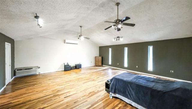 1556 Cashtown Road, Bremen, GA 30110