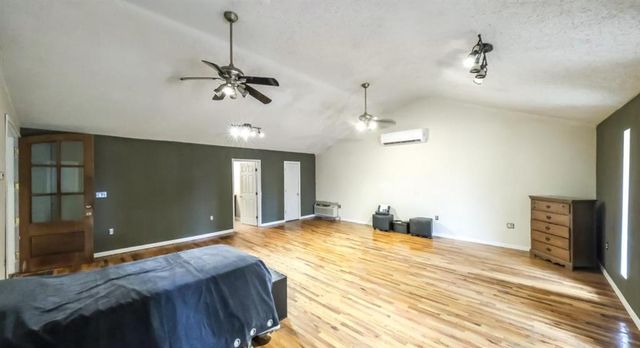 1556 Cashtown Road, Bremen, GA 30110