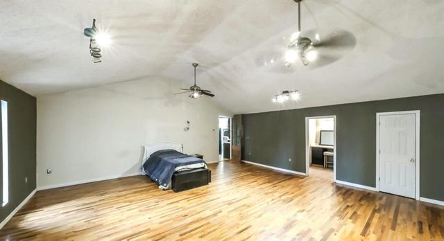 1556 Cashtown Road, Bremen, GA 30110