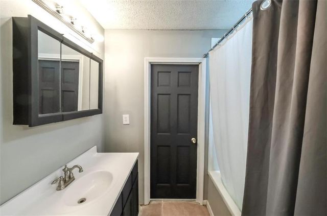 1556 Cashtown Road, Bremen, GA 30110