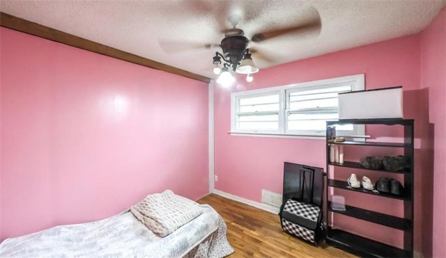 1556 Cashtown Road, Bremen, GA 30110