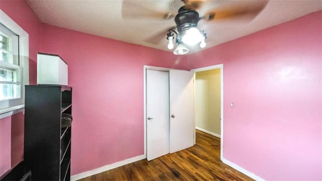 1556 Cashtown Road, Bremen, GA 30110