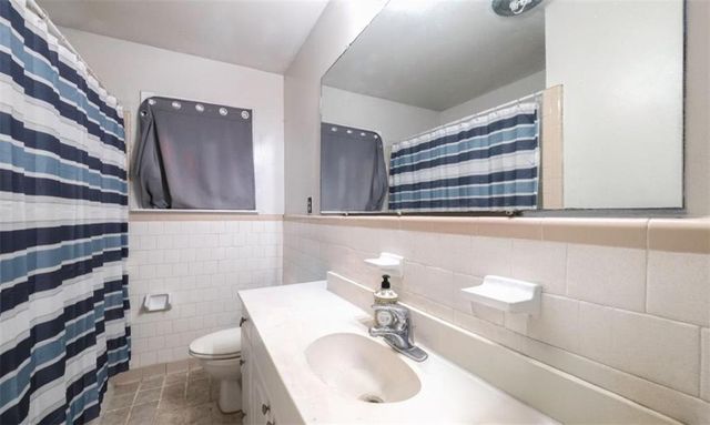 1556 Cashtown Road, Bremen, GA 30110