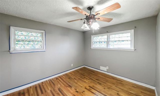 1556 Cashtown Road, Bremen, GA 30110